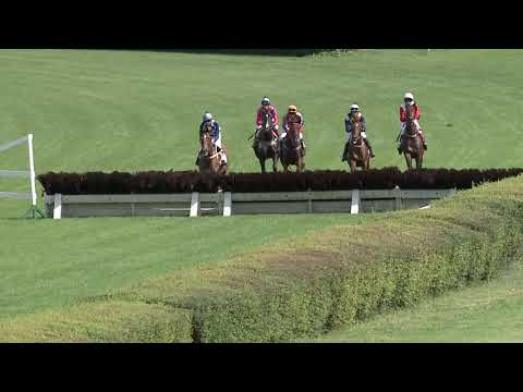 2020.09.06. 01. futam - DIPLOMATA DÍJ -SZEPTEMBERI GÁTVERSENY