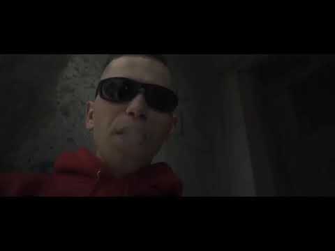 Quroda ft. Dj Freszu Fresz - Życie