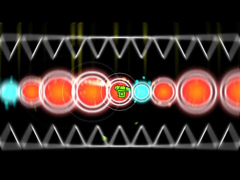 my BEST synced layout? | burbank house by tsubi club