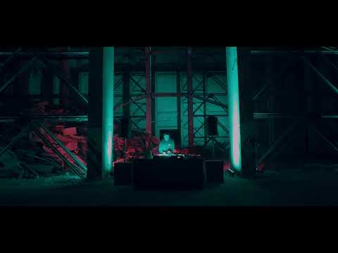 KOMACASPER - VIDEOSET 2023/2024 POWERED BY VOCALTEKKNO & KLANGPHASE