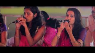 Download lagu Rame Ame Maa Chachar Na chok Ma re Lol ACHAL MEHTA - RISHABH GROUP-NAVRATRI GARBA-LIVE 2016 mp3