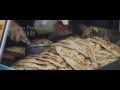 TAIWAN EP 4 The Best Food In Taiwan