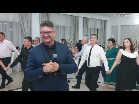 DANIEL CHITULESCU SI SERGIU STB - SARBA MARAMURESENILOR LA RETEVOIESTI