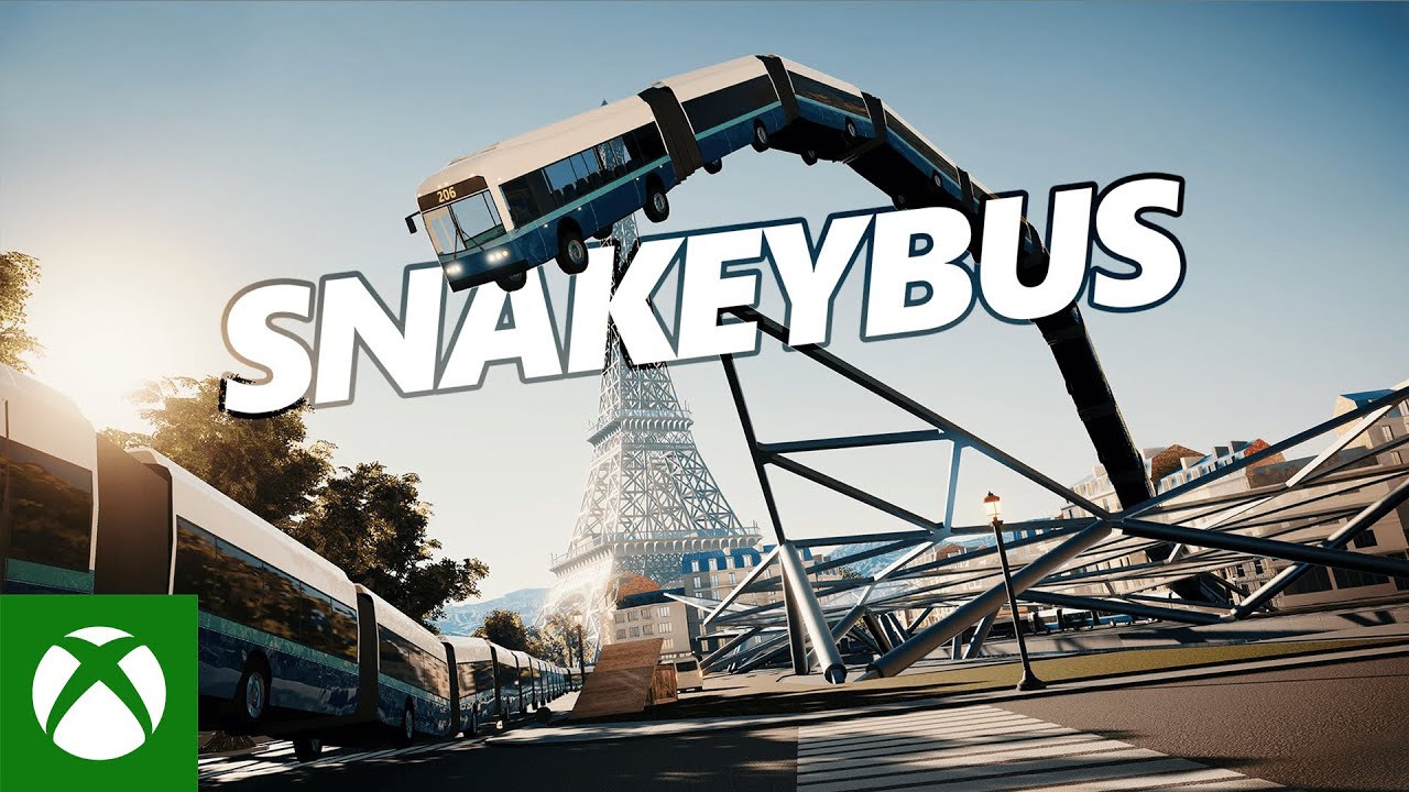 Video thumbnail