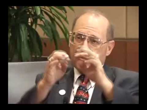 Can Alternative Medicine Relieve Arthritis Pain?