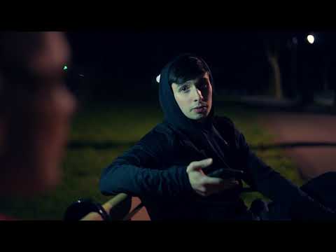 Closer | Short Horror Film (2018)