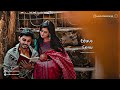 New Kannada Love Song Lyrics Status Video Latest Kannada Instagram Reels Status Video Trending Song