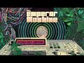 The Emperor Machine -  What You Need (Official Audio)