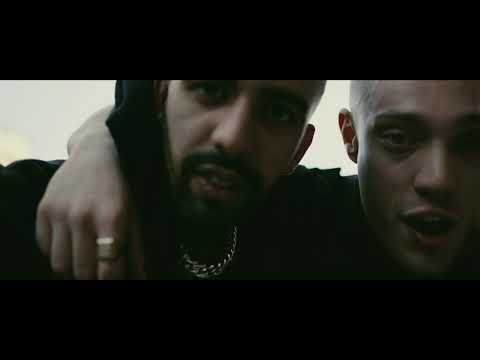 6EX - GRAVITA' (PROD. CUZNA)