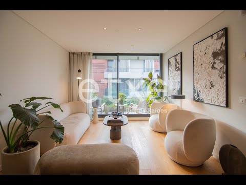 Video de YouTube - Araucaria Apartamento 2 Dormitorios Venta Jardines Carrasco