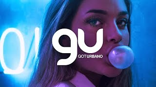 Kobi Cantillo Ft. Lenny Tavarez - Perfecta | TRAP LATINO 2018