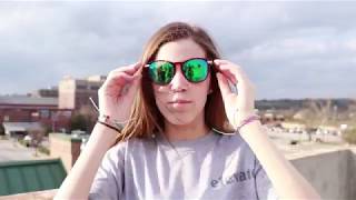 Mandisa - What You&#39;re Worth ft. Britt Nicole (Youth Group Music Video)