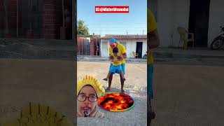 Download lagu awasss, kamu akan aku PUKULL‼️‼️🤣😭😆😡 #shorts #funny #trending mp3 Download lagu awasss, kamu akan aku PUKULL‼️‼️🤣😭😆😡 #shorts #funny #trending mp3