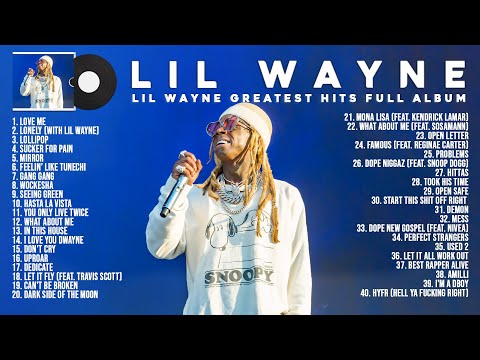 dont cry lil wayne mp3 download dont cry lil wayne mp3 download
