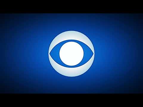 CBS Television Network