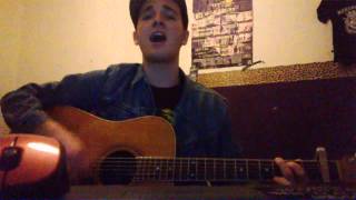 New Orleans - Rancid (Acoustic cover)