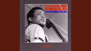 Wrap Your Troubles in Dreams - Take 5