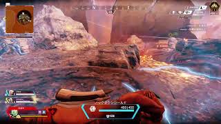 ふわふわApex