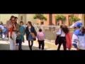 Doubtfire Movie Clip 3 Party