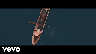 Lucas Estrada, Alex Alexander - Mexico (Official Video)