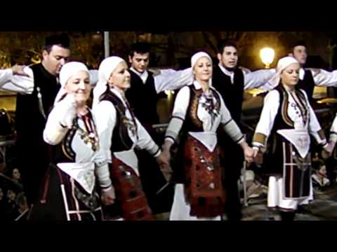 kozaniLife gr xoreutika tou sindesmou grammaton kai texnon kozanis