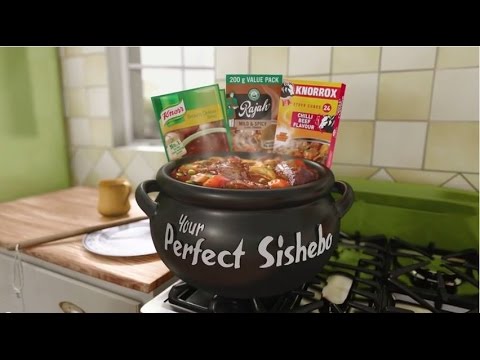 download lagu mp3 mp4 Sishebo, download lagu Sishebo gratis, unduh video klip Sishebo