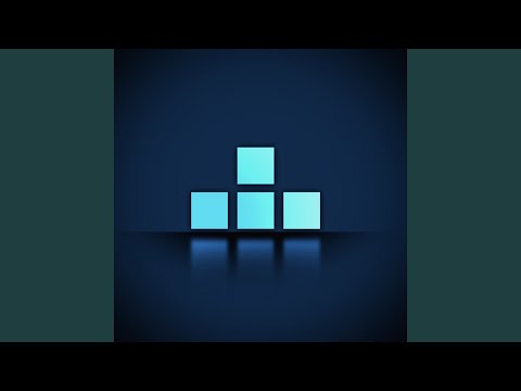 Tetris (Hardcore Remix)