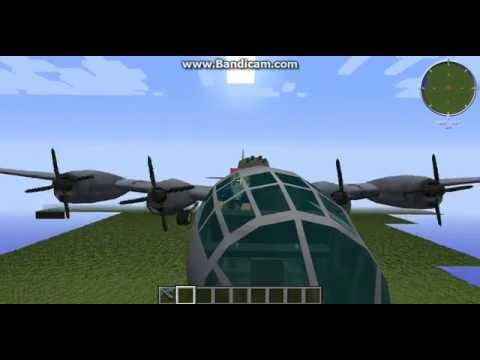 OhGamings Business & Bulletts Mod Showcase