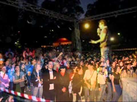 Mc Salihcan - [ Lanet Askin ] 2012  ( Macrobeatz )