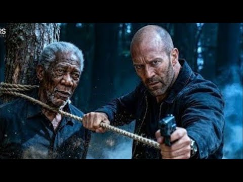 Estreno (2025)  mejor peliculas de accion pelicula, completa en espanol latino hd