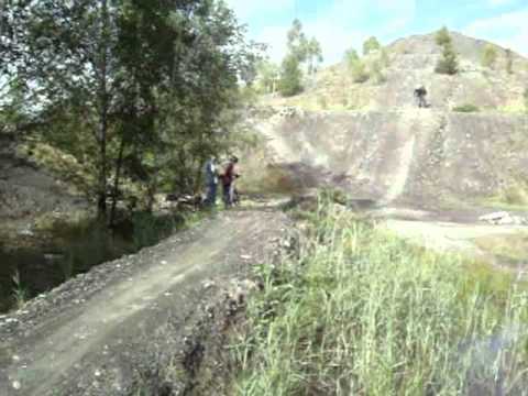 Krystian "KoluSS" Pezdan PROmo