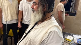 הרב שלום סבג - שיעורי וידאו - ‏ הרב שלום סבג שידור חי י בתמוז