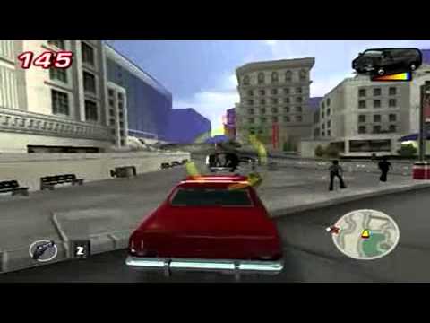 starsky and hutch gamecube amazon