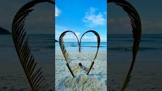 Download lagu Mentahan Video Aesthetic 30 Detik | Suara deburan Ombak Pantai | Story Wa Aesthetic 30 Detik mp3