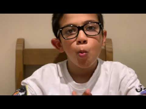 NEW Cadbury CHERRY FIzZ warning contains chilly flavour cherry prices #review