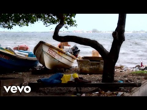 Frassman Brilliant - Gangster Prayer