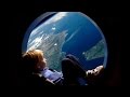 A Blue Planet Relaxing Video 2611nacdan