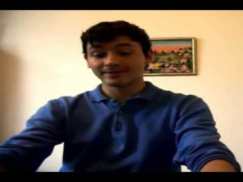 Top 15 /Estonian Tutorial/ Common Words and Phrases