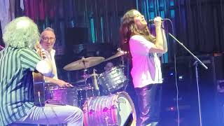 Alanis Morissette - Heart of the House - Live PNC