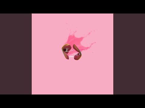 Ting (feat. K.I.n.G & Doro)