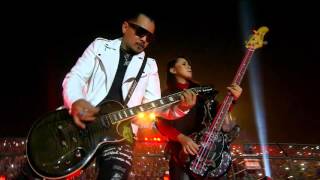 Download lagu KOTAK - Beraksi - Opening Ceremony #TorabikaChampionship2015 mp3