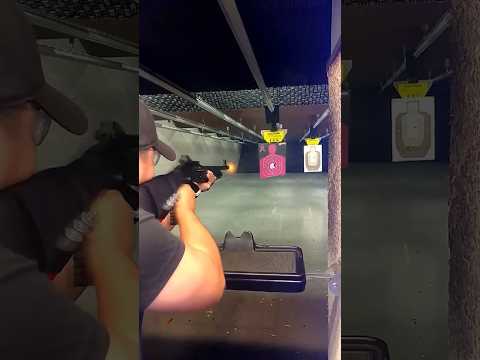 TriStar Raptor Shotgun - What Went Wrong? Review
