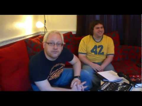 Masters of Motorsport - Alain Prost