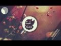De Hofnar - Zonnestraal (Kav Verhouzer Remix ...