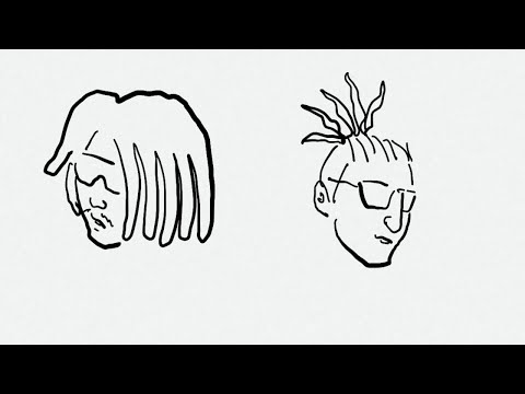 LILICE x A2X 2GBOY$ - แค่อยากจะรู้วิธี (Prod.Zippostuboyz)