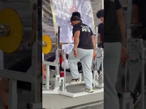 Competencia Becerril-cesar☝️ #humor #yosoydelos7mil #power