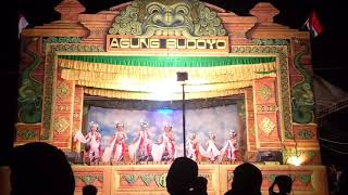 Download lagu Agung Budoyo live in Bogorejo 19 Agustus 2018 mp3 Download lagu Agung Budoyo live in Bogorejo 19 Agustus 2018 mp3