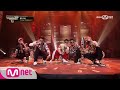 Ja Mezz - Life Is a Gamble (Live) [Feat. Ness, Woodie Gochild, Junoflo, Jay Park & Dok2]