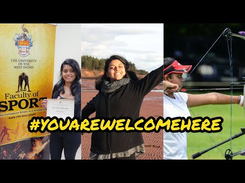 Faculty of Sports - You are Welcome Here