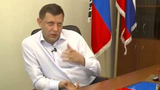 Video-Thumbnail von YouTube